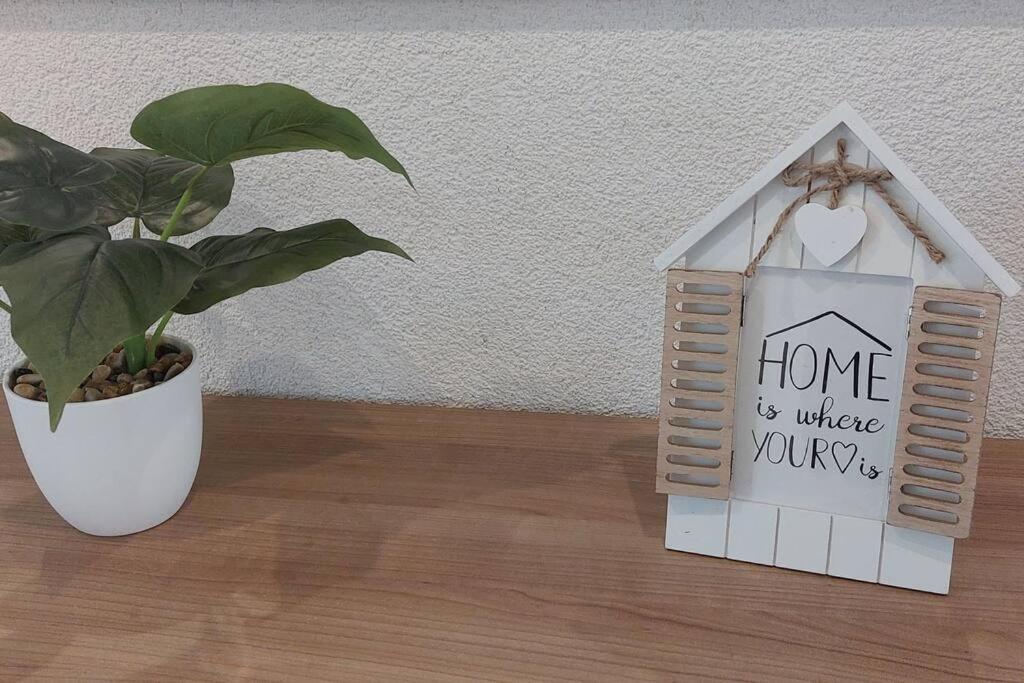 Grosse Tolle 4 Zimmer Ferienwohnung Im Herzen Des Odenwaldes Mörlenbach 외부 사진