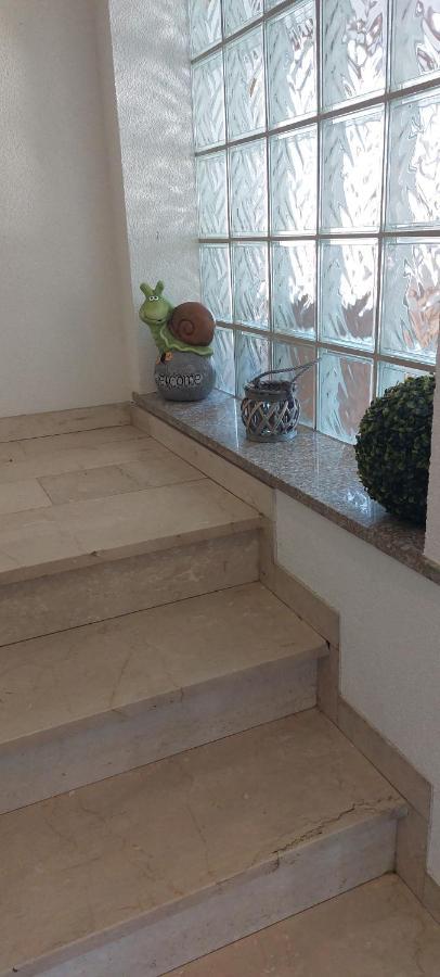 Grosse Tolle 4 Zimmer Ferienwohnung Im Herzen Des Odenwaldes Mörlenbach 외부 사진